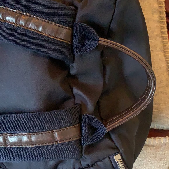 100% Authentic Gucci unisex backpack! - Picture 8 of 16